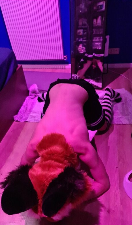 matthewfoxbe Nacktbilder von OnlyFans