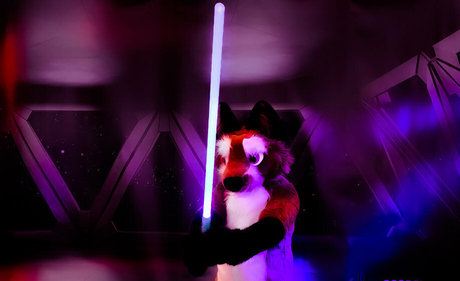 matthewfoxbe OnlyFans Joi