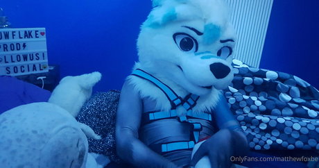 matthewfoxbe OnlyFans geleakter Pornografie