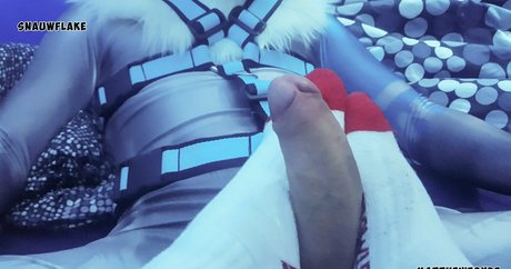 matthewfoxbe Nacktbilder OnlyFans Leak