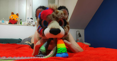 matthewfoxbe Leaks von OnlyFans