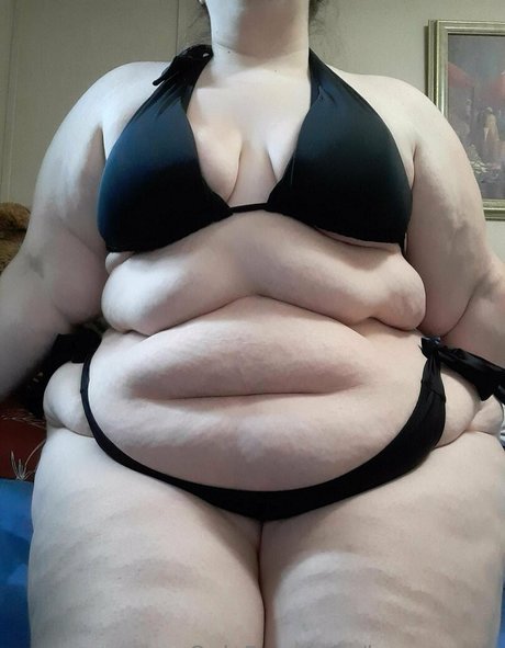 bumwagon OnlyFans Archiv