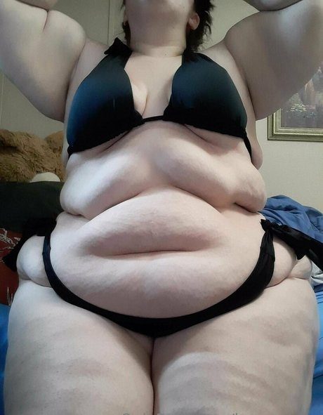 bumwagon OnlyFans Bilder geleakt