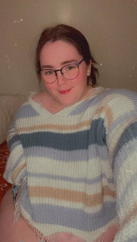 bumwagon Nacktbilder OnlyFans geleakt