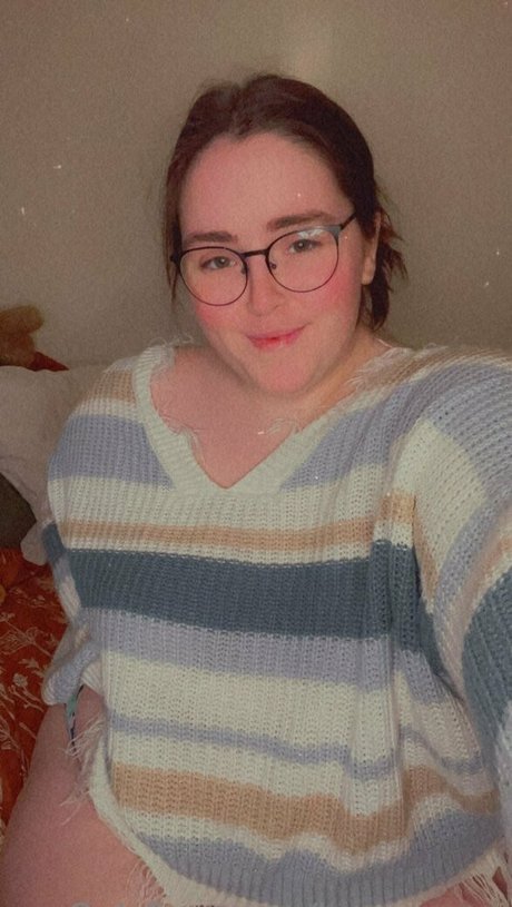 bumwagon Nacktbilder auf OnlyFans