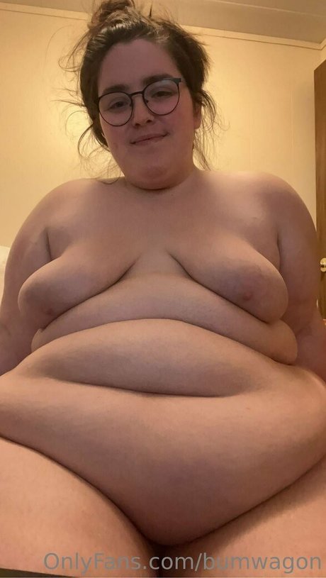 bumwagon OnlyFans Bilder