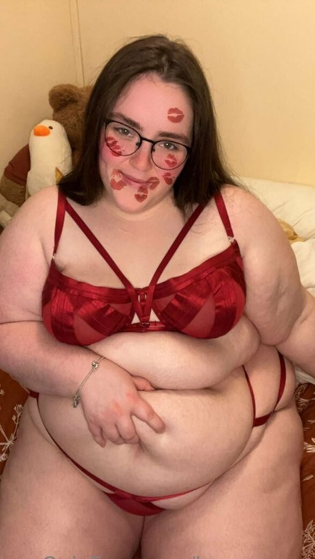 bumwagon OnlyFans Nacktbilder geleakt