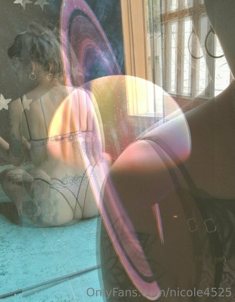 conejani28 OnlyFans Pornografie