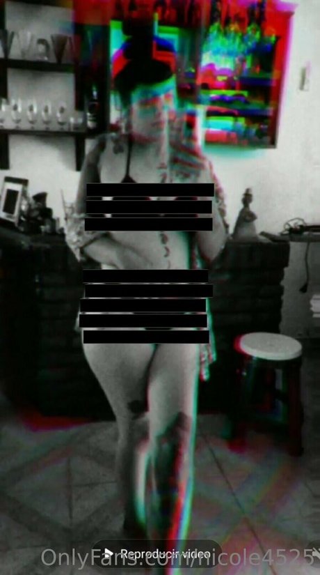 conejani28 XXX OnlyFans