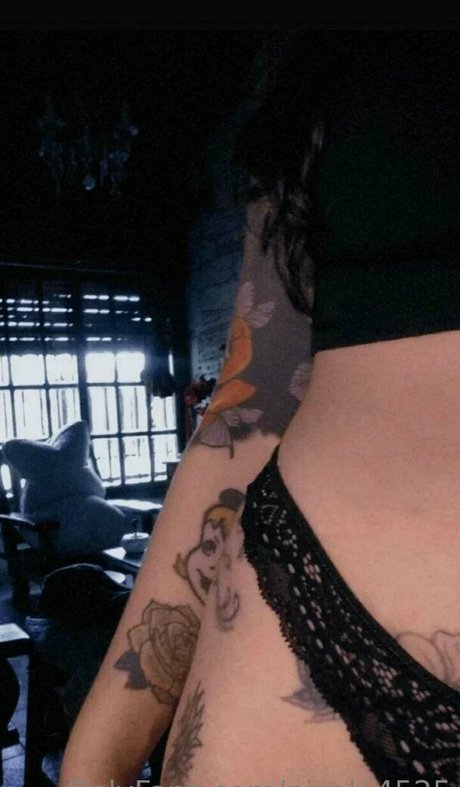 conejani28 Nacktbilder von OnlyFans