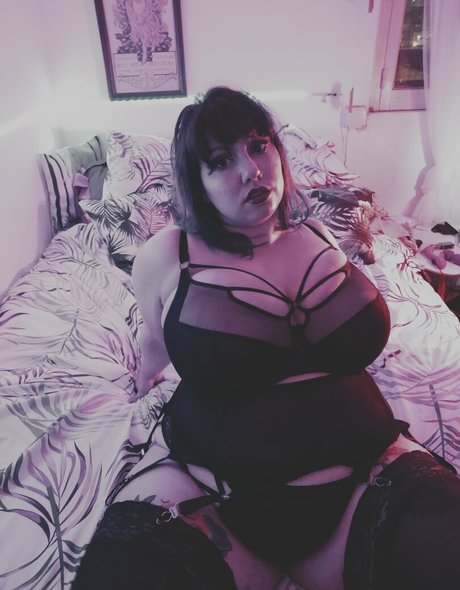 bbwaltswitch OnlyFans-Leaks