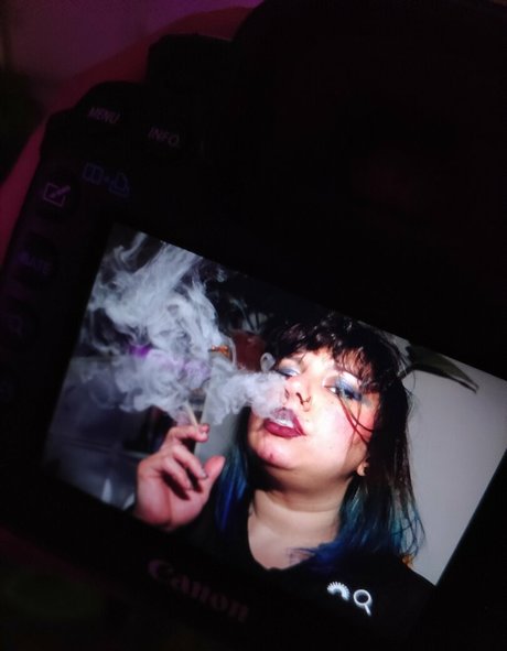 bbwaltswitch OnlyFans-Leaks