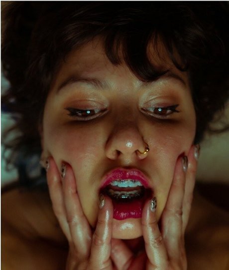 bbwaltswitch OnlyFans Nackt Leak