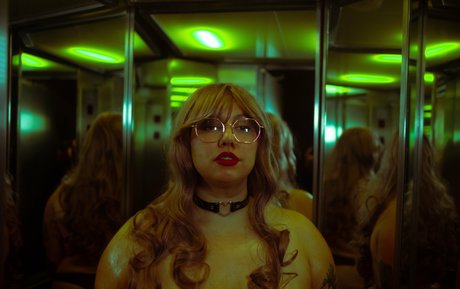 bbwaltswitch OnlyFans-Leak