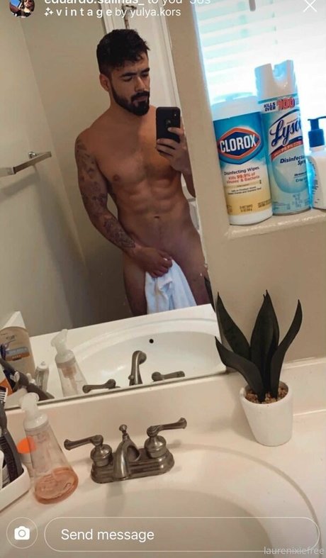 laurenpixie01 OnlyFans geleakt