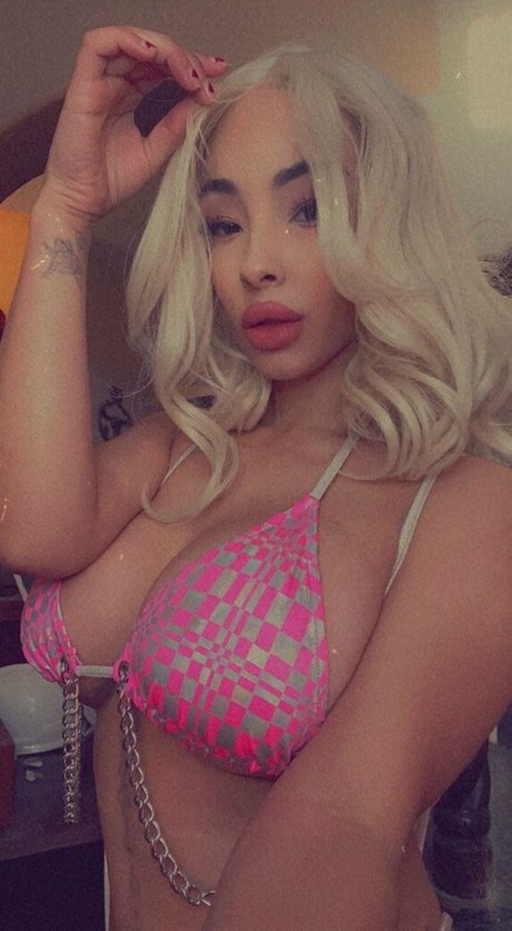 laurenpixie01 OnlyFans Sex Leaks