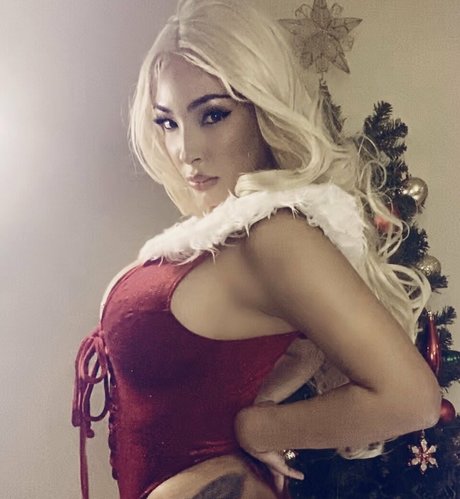 laurenpixie01 Nacktbilder von OnlyFans geleakt