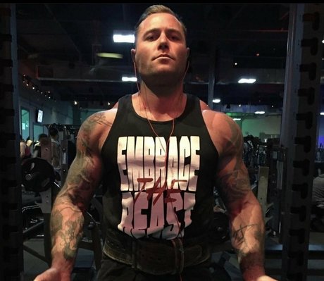 laurenpixie01 OnlyFans-Model