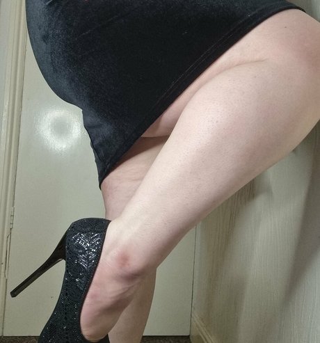 ellastarfire OnlyFans Leaked Gratis