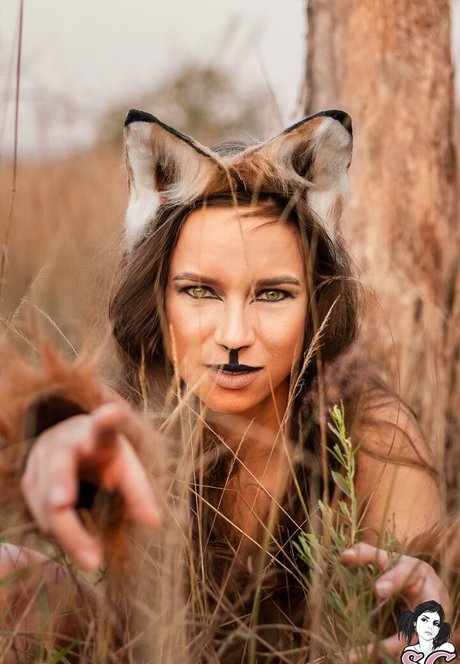 venusssfetish NurlyFans-Pornoleaks