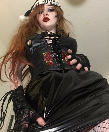 redd kitty Leaked OnlyFans Porn