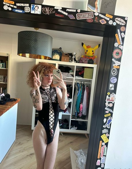 bitwink18 Nacktpornos auf OnlyFans