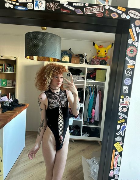 bitwink18 Nackt OnlyFans