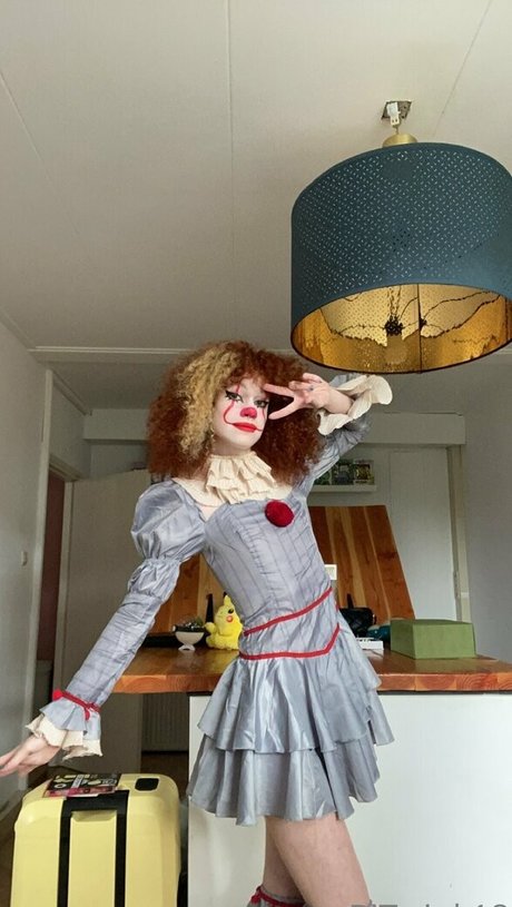 bitwink18 OnlyFans Inhalte