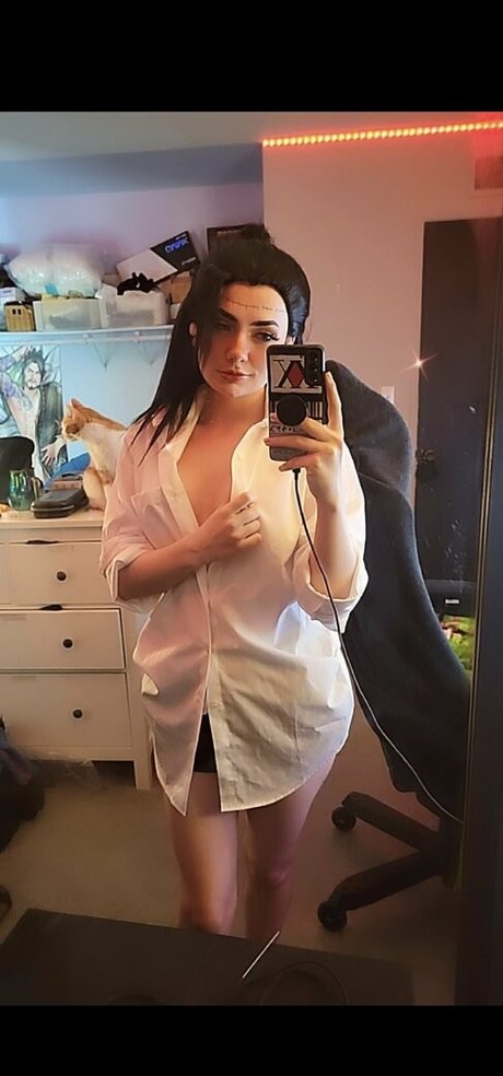 miravesani Füße OnlyFans