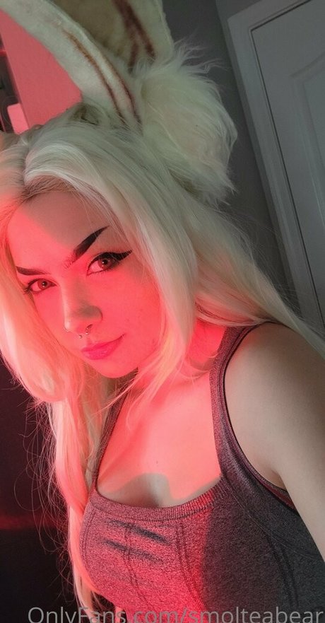 miravesani Nackt auf OnlyFans