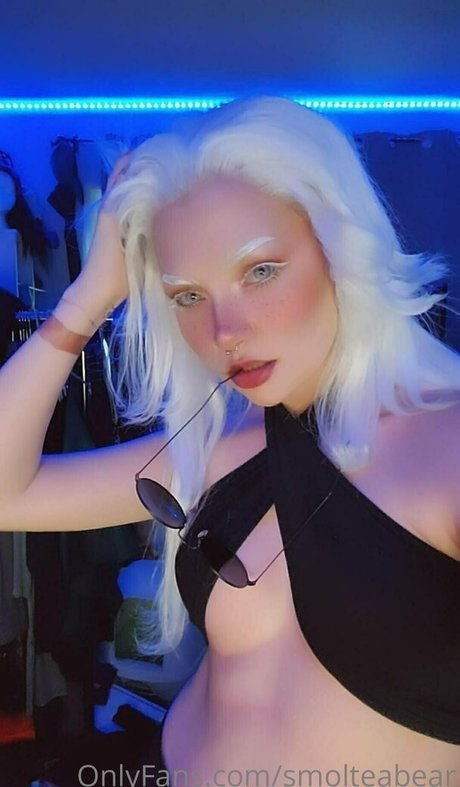 miravesani XXX OnlyFans