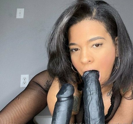 nancystorms Nacktbilder geleakt OnlyFans Nacktporno