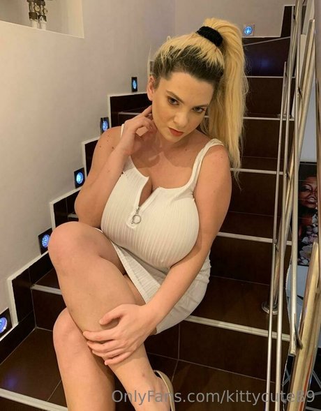 kittycute89 OnlyFans kostenlos