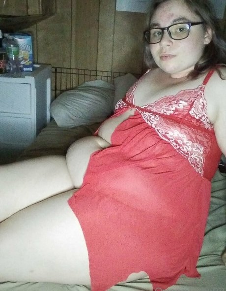 queenbee 03 OnlyFans gratis