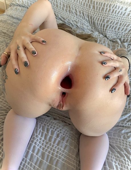 lanawide OnlyFans Sex Leaks