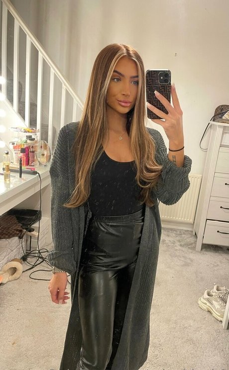 miaxblack0 Heiße OnlyFans Inhalte