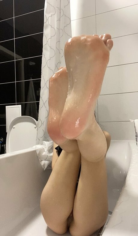 marycherrry Nacktbilder von OnlyFans