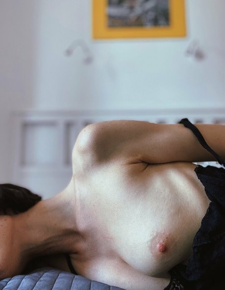 marycherrry Nacktbilder von OnlyFans