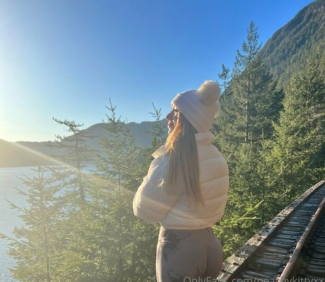 peachykittyxx Bilder OnlyFans