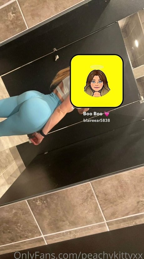 peachykittyxx OnlyFans Lesbisch