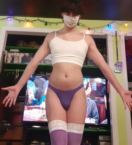 nikkinunez94 Leaked OnlyFans Pornografie