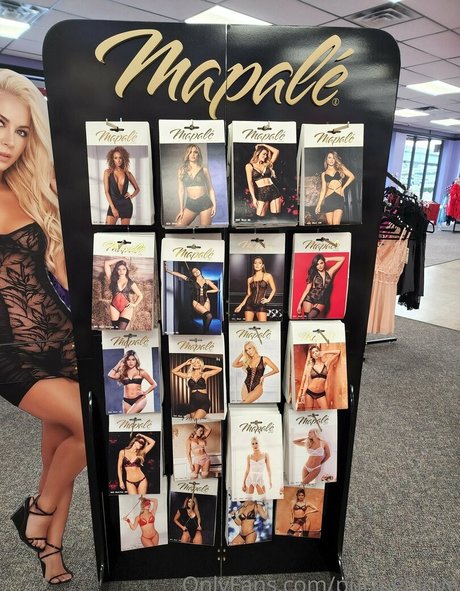 purme8love XXX OnlyFans