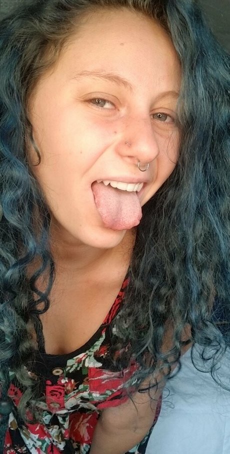 freecryptika OnlyFans