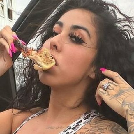 jasminegtv Neue OnlyFans Leaks