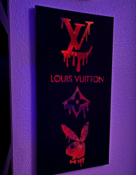 jasminegtv Brüste OnlyFans