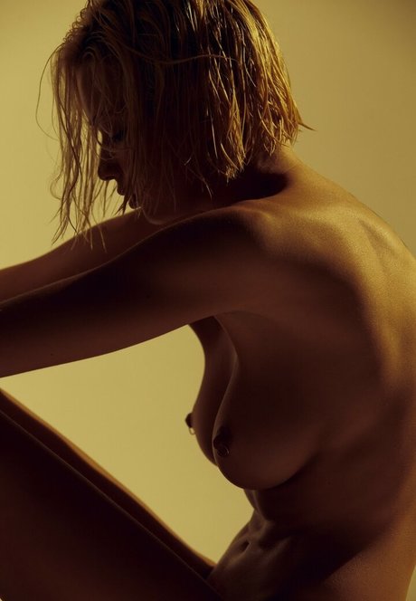 Valeria Bulusheva OnlyFans Nacktbilder