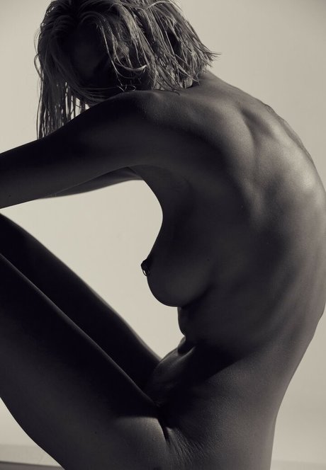 Valeria Bulusheva OnlyFans Sex