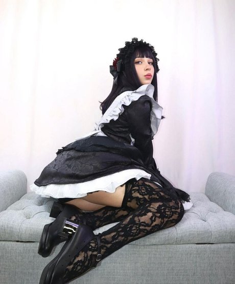 Amandadevil Joi OnlyFans