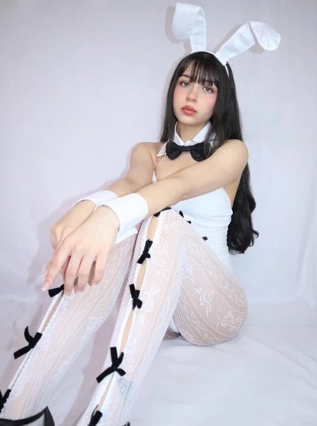 Amandadevil OnlyFans Sex