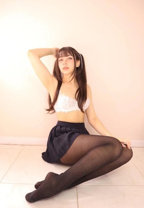 Amandadevil OnlyFans Leak